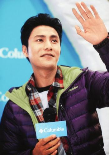 ���˽���r�д��� ���Ե��{(di��o)����