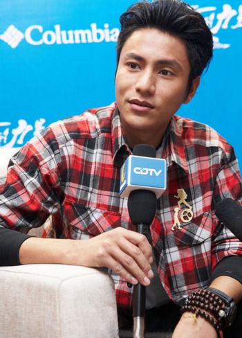 ���˽���r(sh��)�д��� ��(g��)�Ե��{(di��o)����