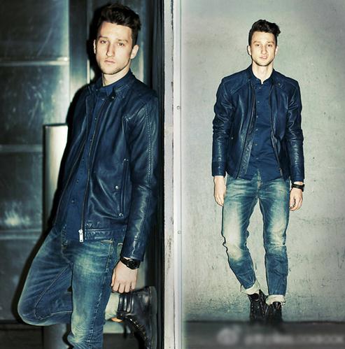 ��ɫƤ�£�����玛��һ��