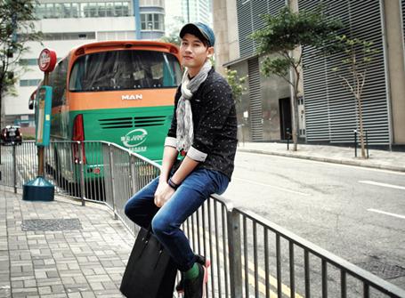 ���а�׃���� ������������