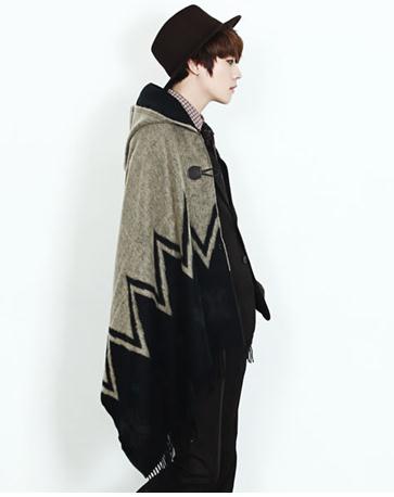 ����ʽ�L(f��ng)��