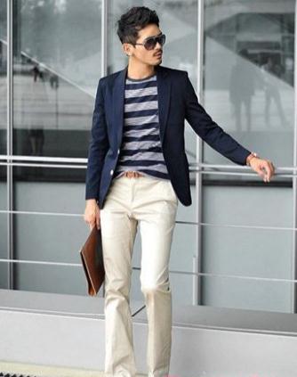 �ﶬ��ʿ���eѝ��(y��ng)ԓ��ô����