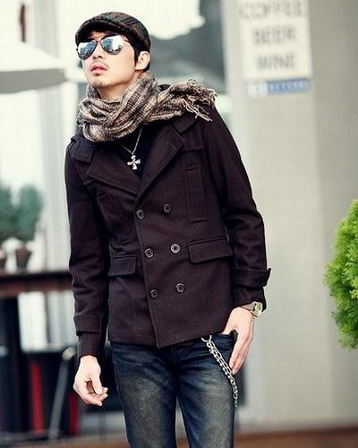 ��ʿ�ﶬ���b���� ����r(sh��)����������