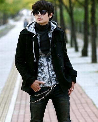 ��ʿ�ﶬ���b���� ����r����������