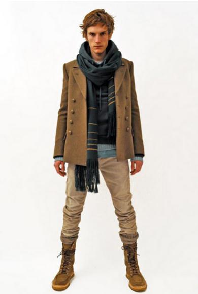 ��ʿ���bҪ��ô���ļ������ֱ�ů