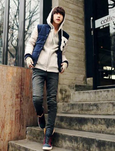 �n�����u �c�r�в��ڶ���