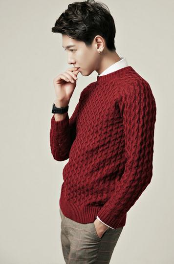 �n�����u �c�r�в��ڶ���