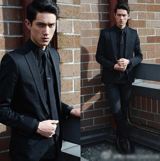 2014����(ji��)�s���b��ô��  ��������ָ��(bi��o)��