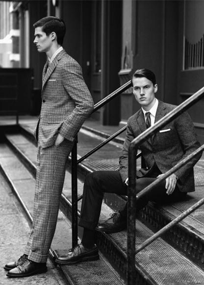 2014����(ji��)�s���b��ô��  ��������ָ����