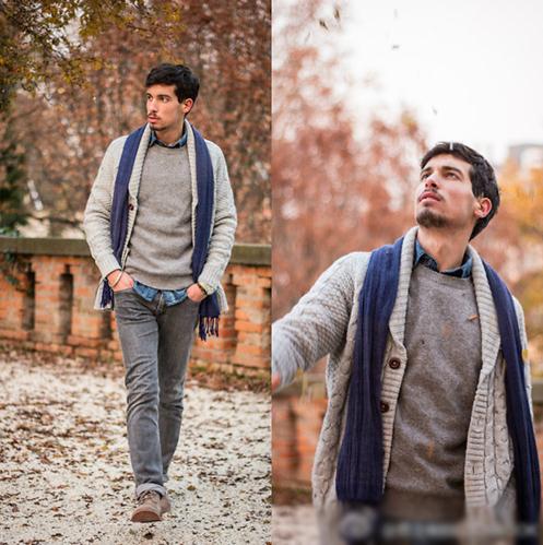 2014����(ji��)�s��(hu��)�b��ô��  ��������ָ��(bi��o)��