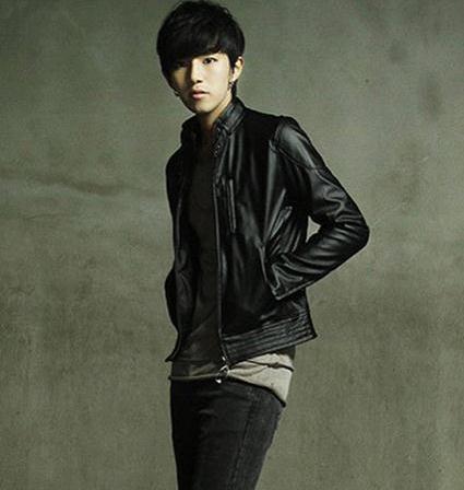 ��ʿ���[Ƥ�µ�����L(f��ng)��