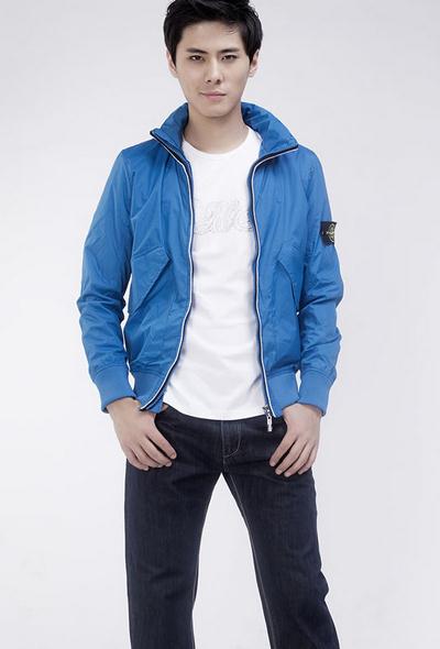 ��ʿ�������� ׌�����ഺ��Ϣ