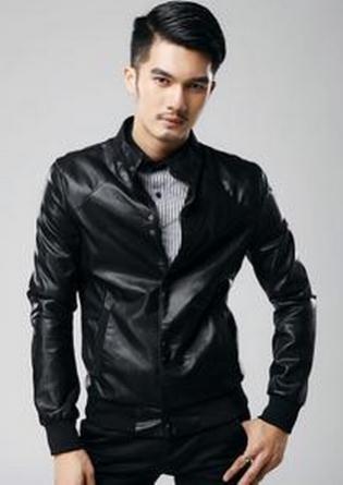 ��ʿ���[Ƥ�µĎ��⳱���L(f��ng)