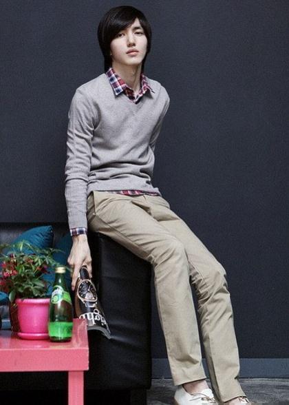 ���а�׃������䣬չ�F(xi��n)��ͬ�r������