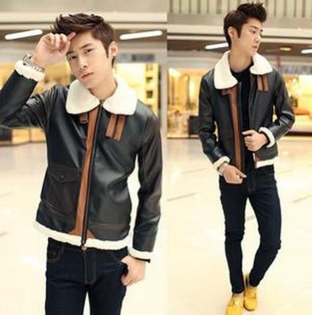 �����������˹�(ji��)���˼s���b