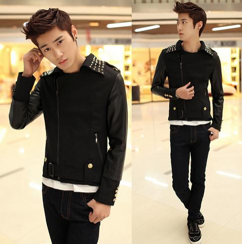 �����������˹�(ji��)���˼s��(hu��)�b