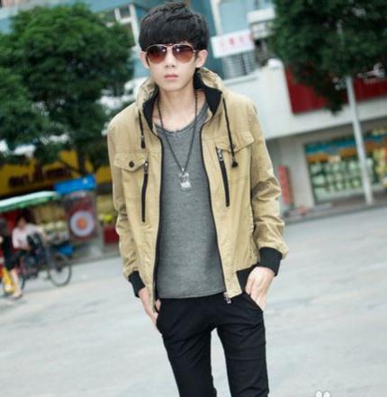 ���e���b�Ĵ��似��