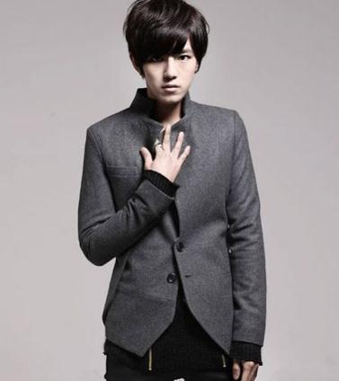 ���e���b�Ĵ��似��