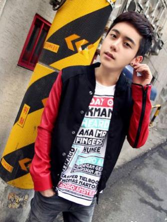 ���e���b�Ĵ��似��