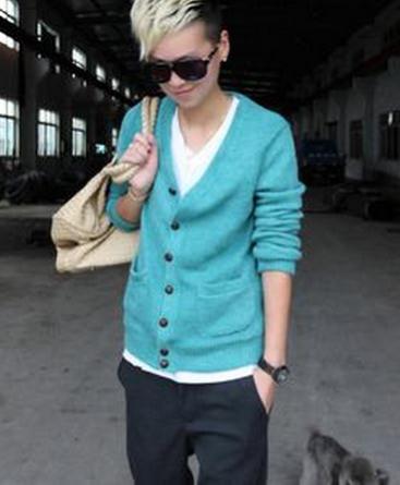 2014�紺��ʿ��������