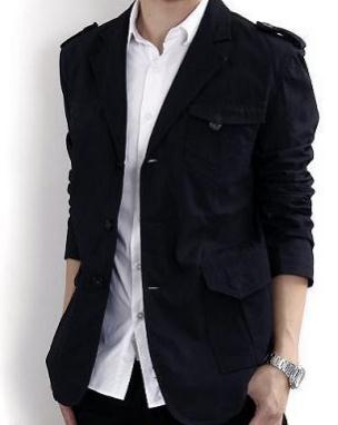 2014�紺��ʿ��������