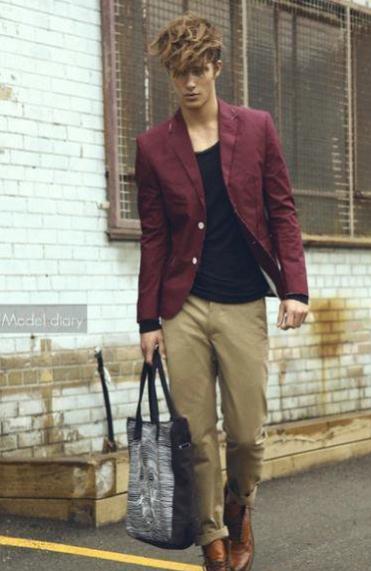 2014�紺��ʿ��������