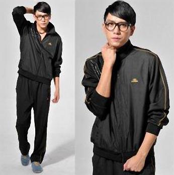 �\���bҲ�ܴ����r��ζ��