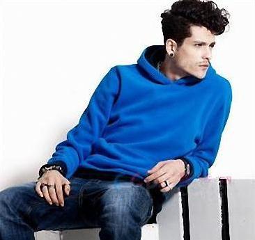 �\���bҲ�ܴ����r��ζ��