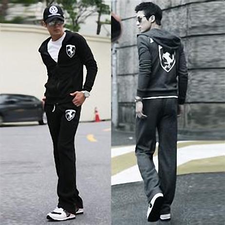 �\���bҲ�ܴ����r��ζ��