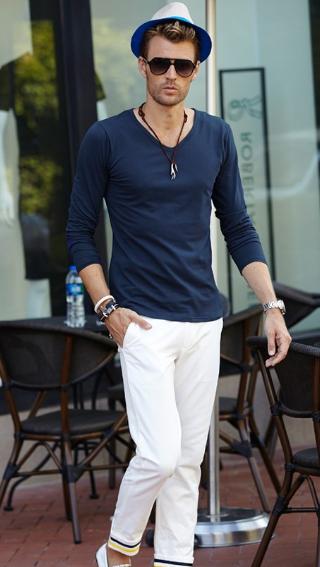 ���P(y��ng)�c���{(di��o)���еĴ����L(f��ng)��