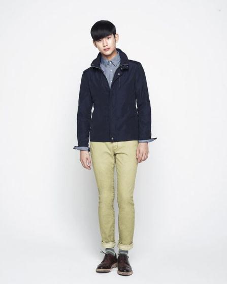 ���������ǵ��㡷�������ڡ������t ���㴺��������