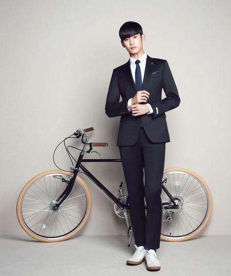 ���������ǵ��㡷�������ڡ������t ���㴺��������