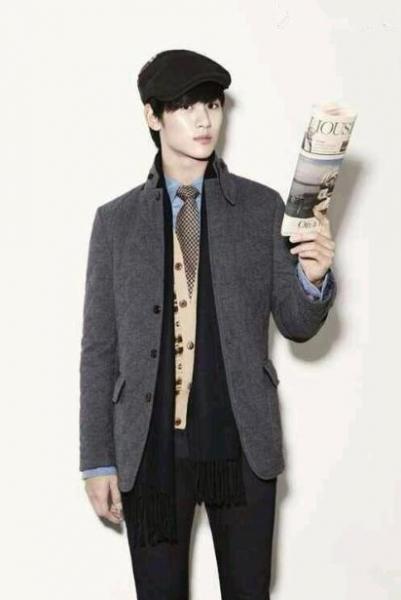 ���������ǵ��㡷�������ڡ������t ���㴺��������