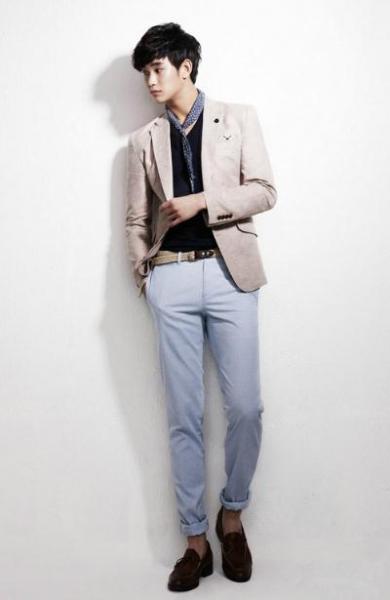 ���������ǵ��㡷�������ڡ������t ���㴺��������