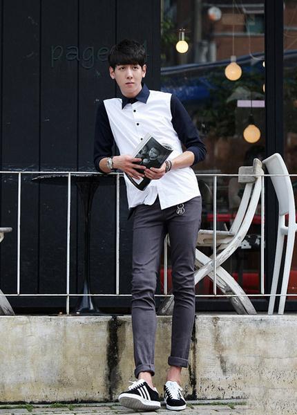 2014�r��T�����|(zh��)+����ʾ���� ���؂�