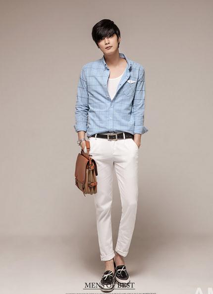 2014�r��T�����|+����ʾ���� ���؂�