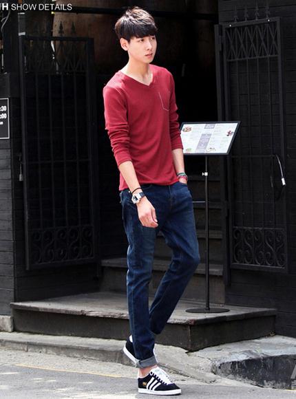 2014�r��T�����|(zh��)+����ʾ���� ���؂�