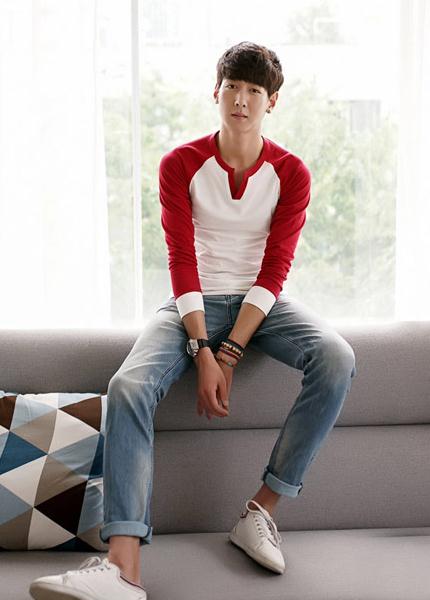 2014�r��T�����|+����ʾ���� ���؂�