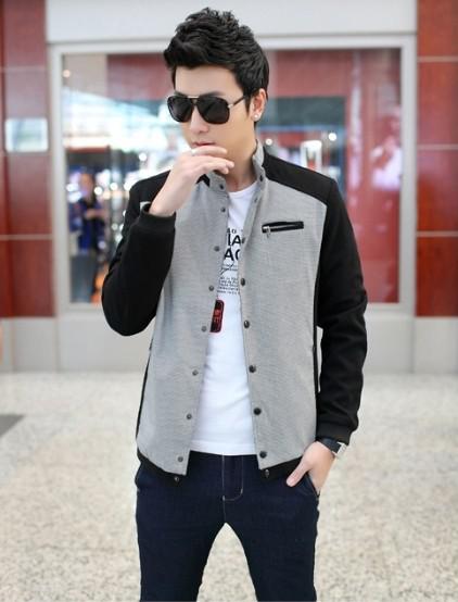 ��һ�ӵĊA���������ͬ�Ĵ����L��