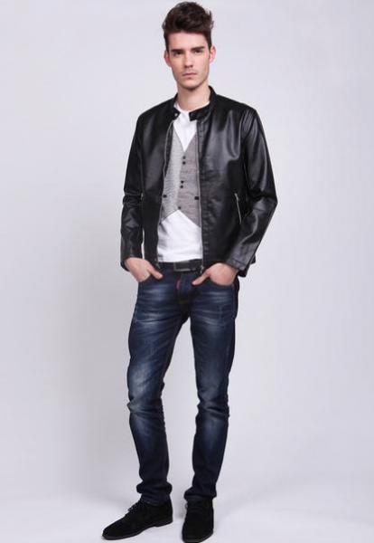 ��һ�ӵĊA���������ͬ�Ĵ����L��