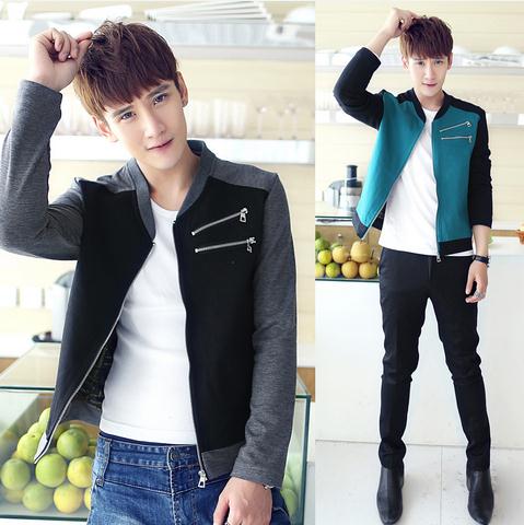 ��һ�ӵĊA���������ͬ�Ĵ����L��