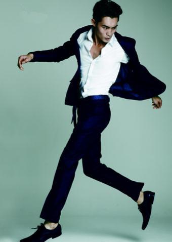 ���e�����������[���ջ������