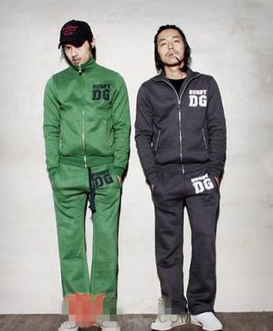 �\���b�������[���ջ������