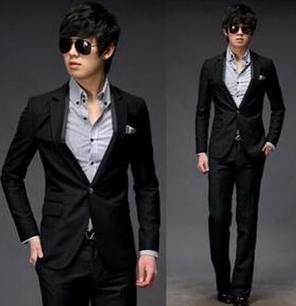 ��ʿ�����b�� ɢ�l(f��)�������⳱���L(f��ng)