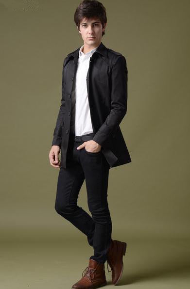 �L(f��ng)�µĎ��ᴩ�� ׌�@����������ͬ