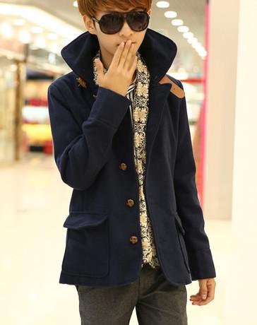 �L(f��ng)�µĎ��ᴩ�� ׌�@����������ͬ