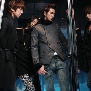 �ﶬ��ʿ�L�´��䷽�� ����¸��X