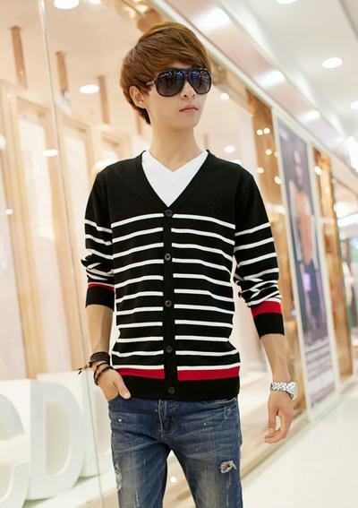 2014���ջ�������Ĵ����