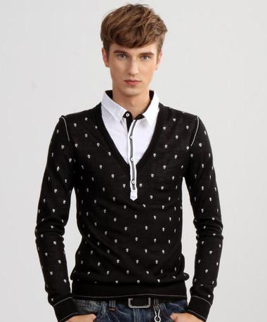 ���վ��Ĵ��� ׌��M�@���˚��|(zh��)�ζ