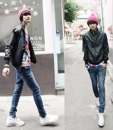 ���վ��Ĵ��� ׌��M�@���˚��|(zh��)�ζ